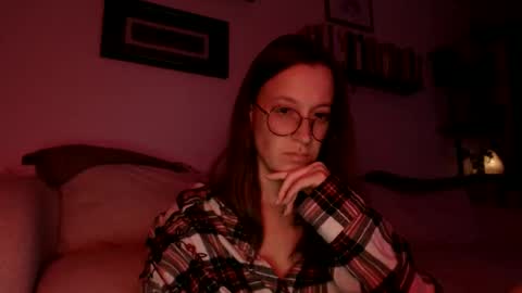 Jay  please help me reach 50 thumbs up online show from 02.24.26