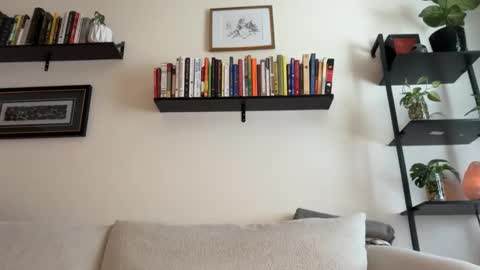 Jay  please help me reach 50 thumbs up online show from 04.13.26