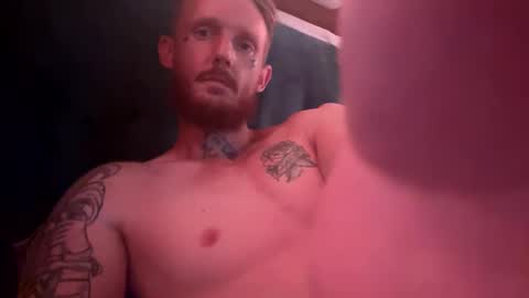 liljpimp4 online show from 09.28.25