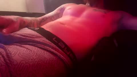 liljpimp4 online show from 03.25.26