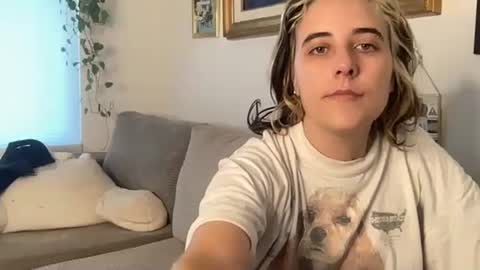 Snapshot of lill_daddysgirl chatting on 10.19.25 lilldaddysgirl online show from 10.19.25