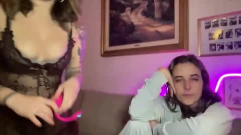 lilldaddysgirl online show from 01.11.26
