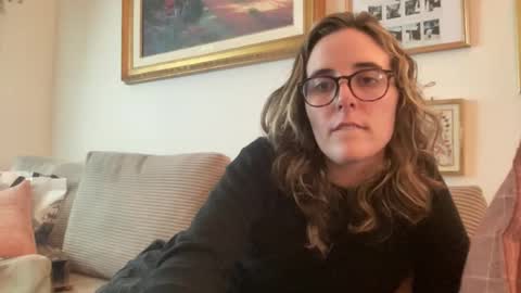 lilldaddysgirl online show from 02.03.26