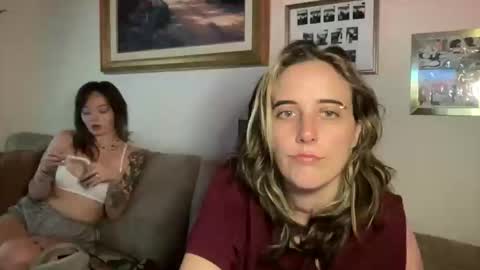 lilldaddysgirl online show from 02.11.26