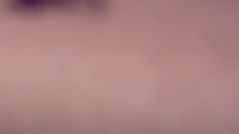 Lill Dayna online show from 10.04.25