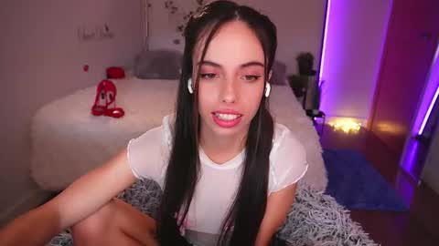 Lill Dayna online show from 10.05.25