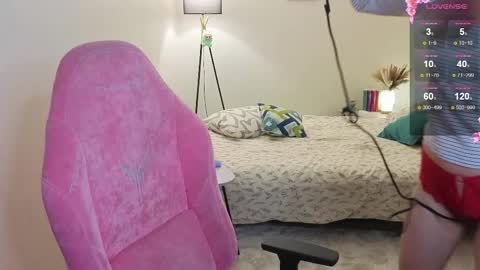 Maria online show from 11.03.25