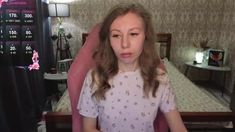 Maria online show from 01.13.26