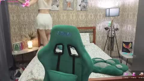 Maria online show from 02.17.26