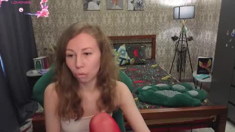 Maria online show from 03.01.26