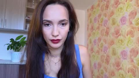 Lillian online show from 09.12.25