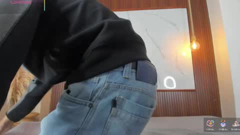 lillian_lee1 online show from 05.03.26