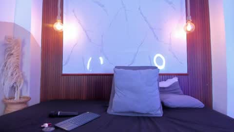 lillian_lee1 online show from 05.23.26