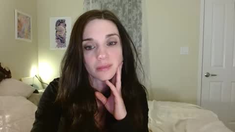 Lillian Rose online show from 12.15.24