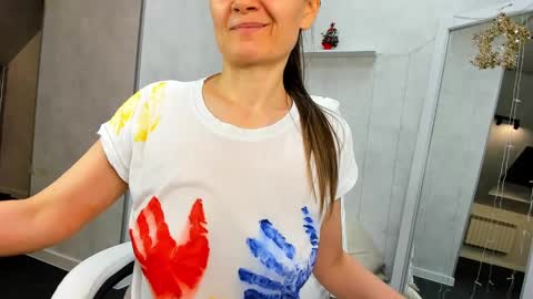 lillian_white1 online show from 01.09.25