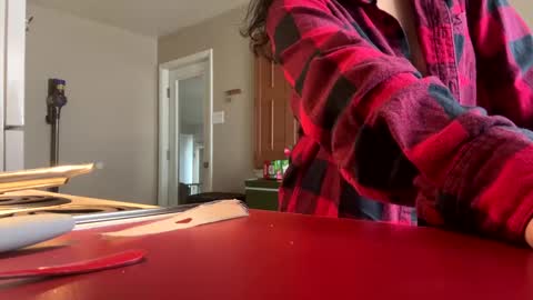 lilliana50 online show from 03.10.25