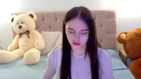 lilliana_moon online show from 03.04.26