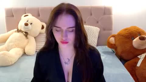lilliana_moon online show from 03.19.26
