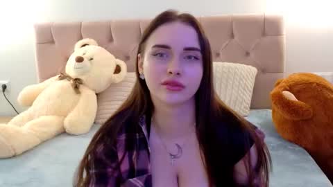 lilliana_moon online show from 04.04.26