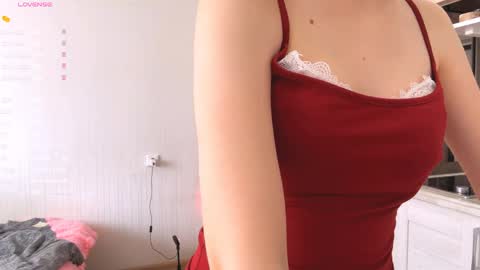Nelly online show from 05.27.26