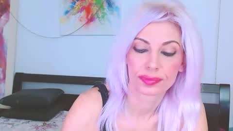 Lara online show from 01.29.25