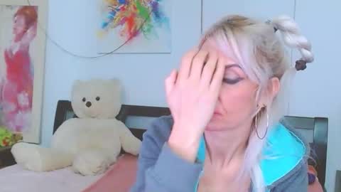 Lara online show from 03.03.26