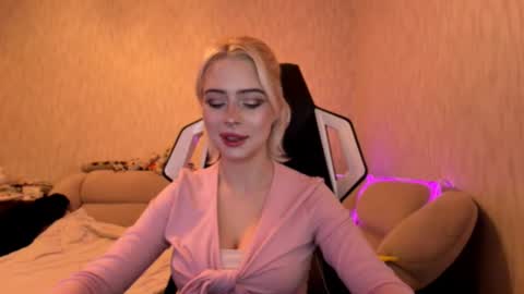 Alice online show from 11.16.25