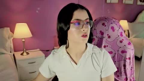 lillianderson -  Next stream start at 0700hs GTM-3 online show from 10.08.25