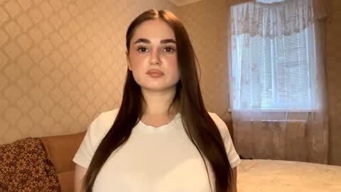 Amelia online show from 11.17.25