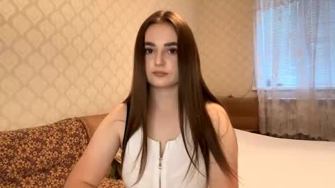 Amelia online show from 11.20.25