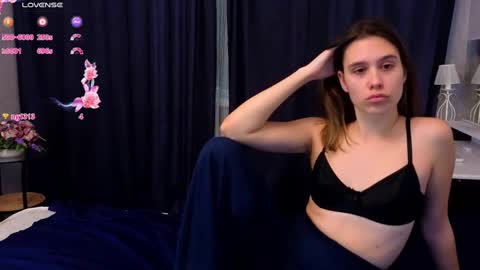 Snapshot of lillianluna chatting on 12.02.24 Lalli welcome youExclusive show in Private make your dreams online show from 12.02.24
