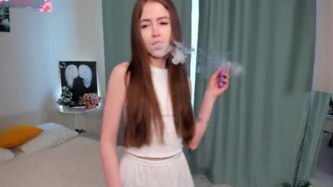 Lily online show from 02.20.26