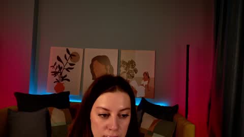 lillibright online show from 12.20.24