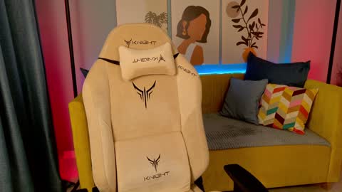 lillibright online show from 12.25.24