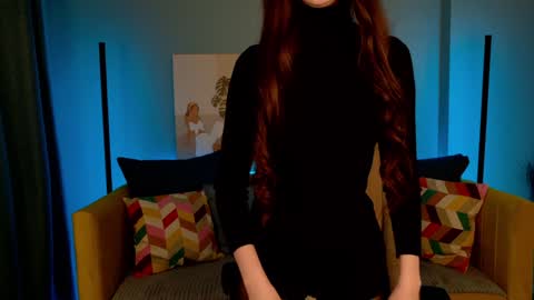 lillibright online show from 12.27.24
