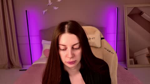 lillibright online show from 01.15.25