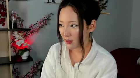 lillie_sun online show from 06.21.26