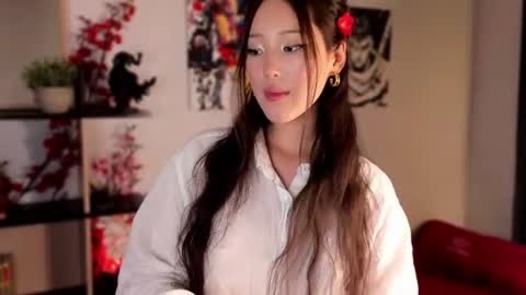 lillie_sun online show from 06.22.26