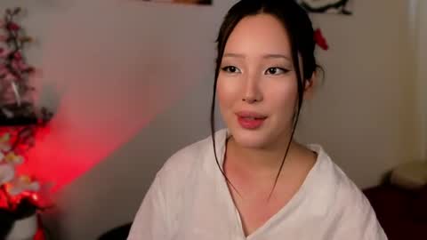 lillie_sun online show from 06.24.26