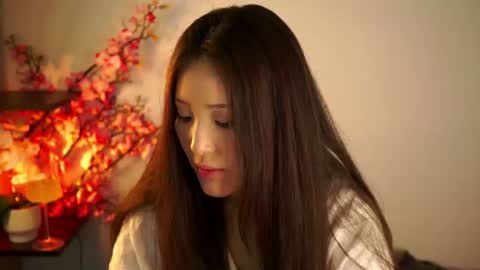 lillie_sun online show from 06.27.26