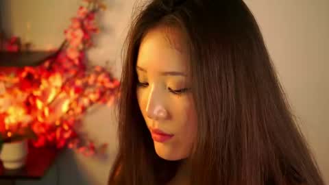 lillie_sun online show from 06.27.26