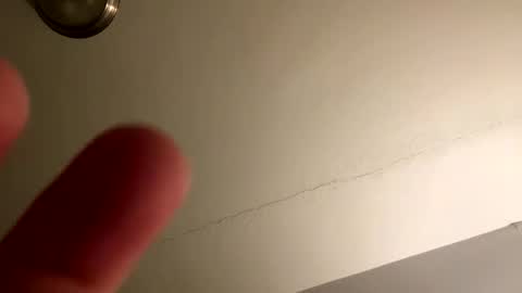 lillingtonhigh online show from 03.10.26