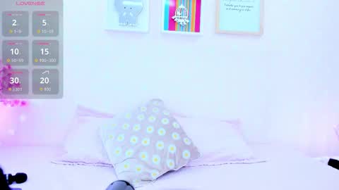 lillit_darkheart_ online show from 09.30.25