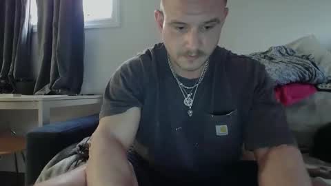 lillithodin131 online show from 03.16.26