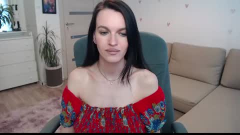 lilliyves online show from 07.09.26