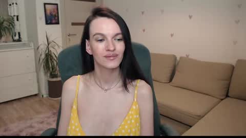 lilliyves online show from 07.10.26