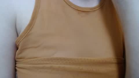 Lilu online show from 01.11.25