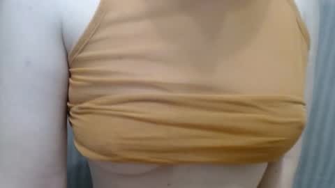 Lilu online show from 02.05.25