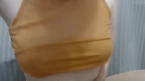 Lilu online show from 02.27.25