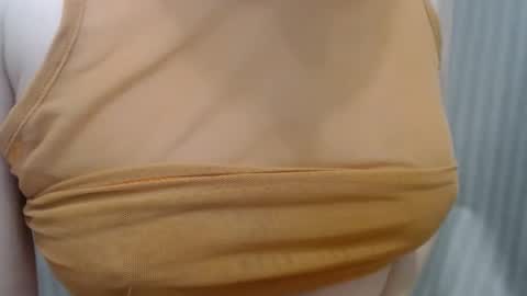 Lilu online show from 03.10.25